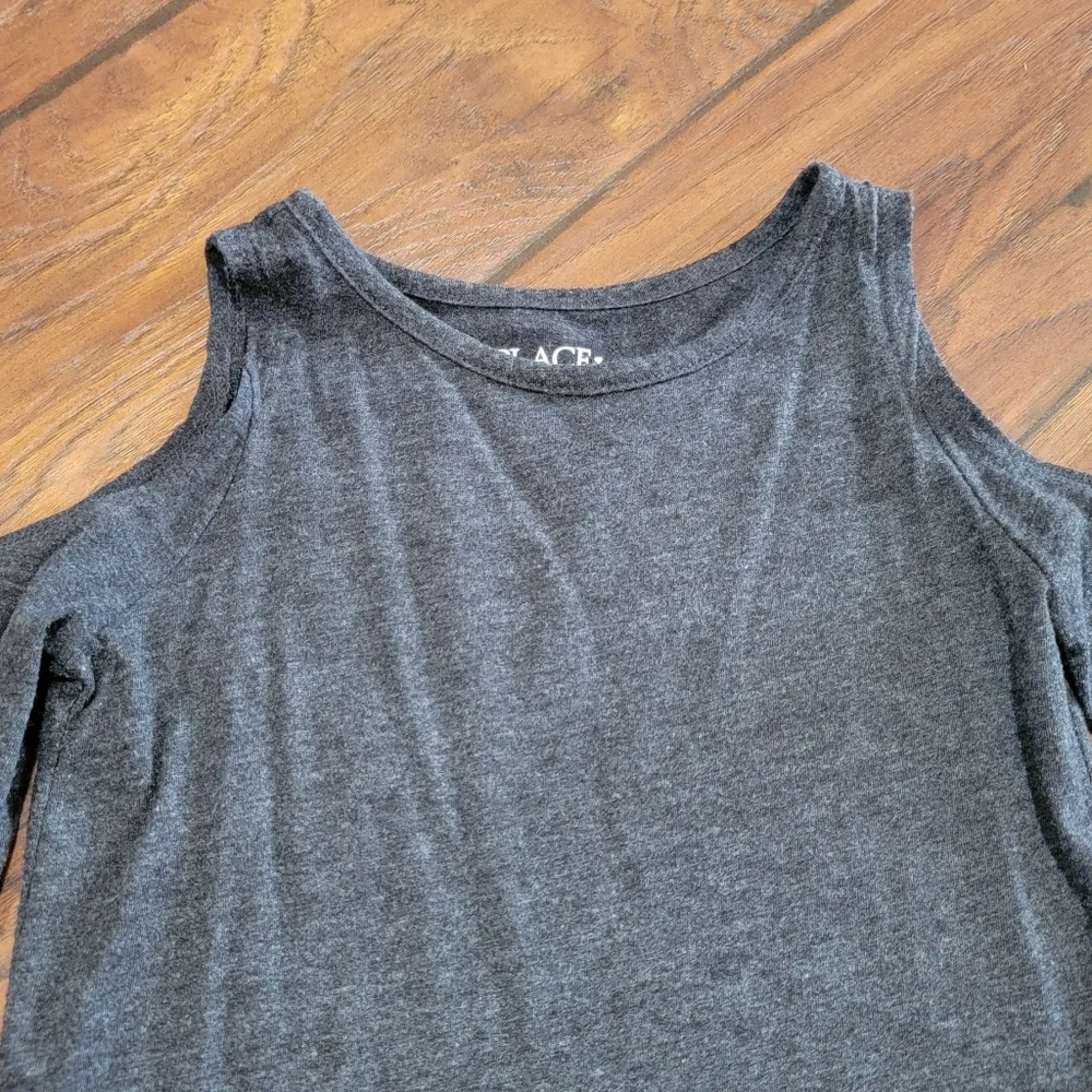 The Children's Place top